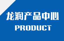 黄瓜TV在线观看黄瓜视频APP色版